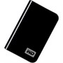   Western Digital MyPassport Essential Black 2.5 USBII 250GB 5400rpm,  WD Sync, 0,1048 